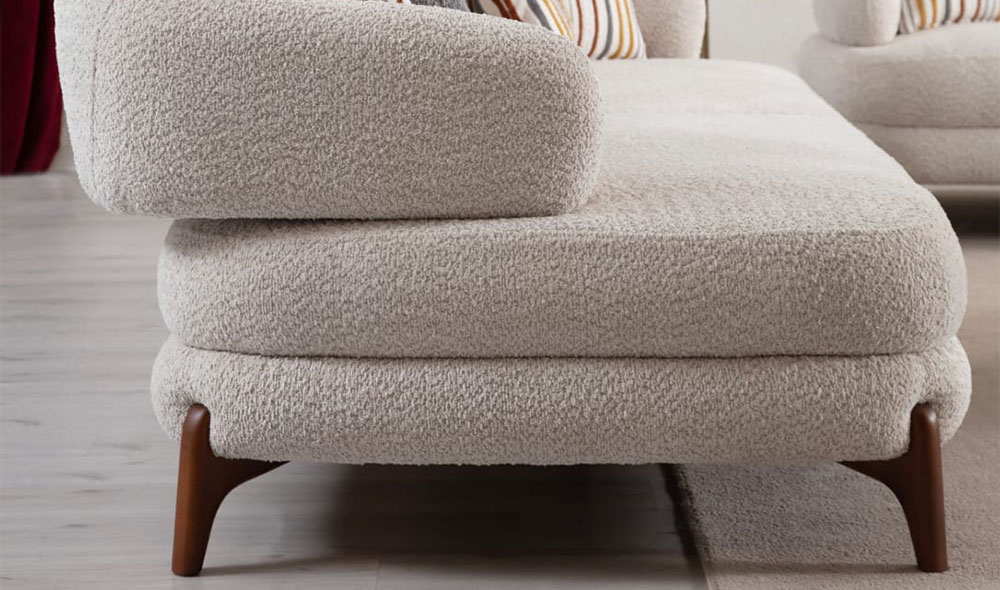 MİLANO (RF) KOLTUK TK